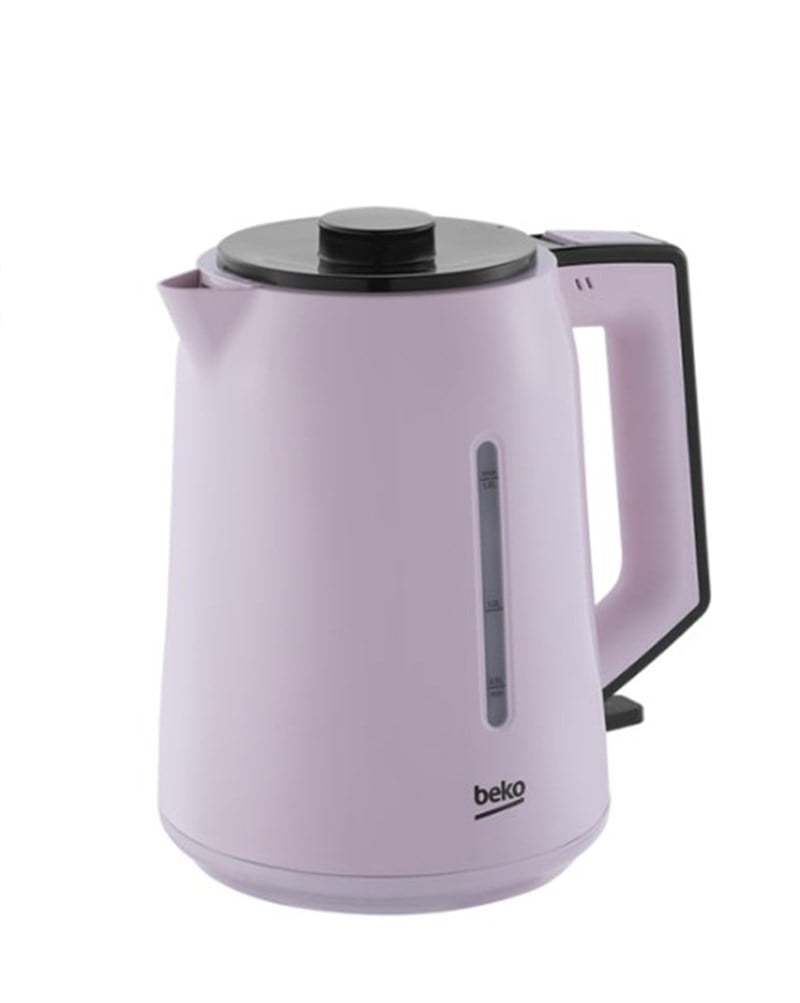 Beko Cm 2940 P Çay Makinesi