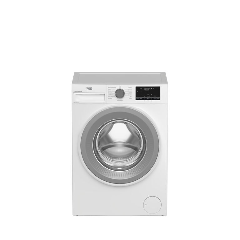 Beko CM 8101 BB Çamaşır Makinesi