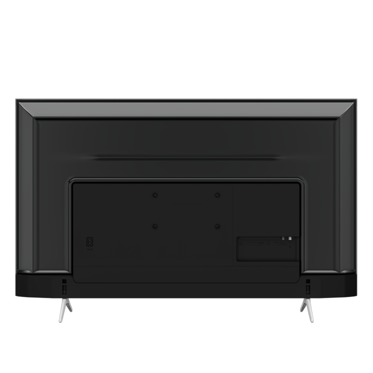 Beko Crystal 8 B65 D 895 A / 65