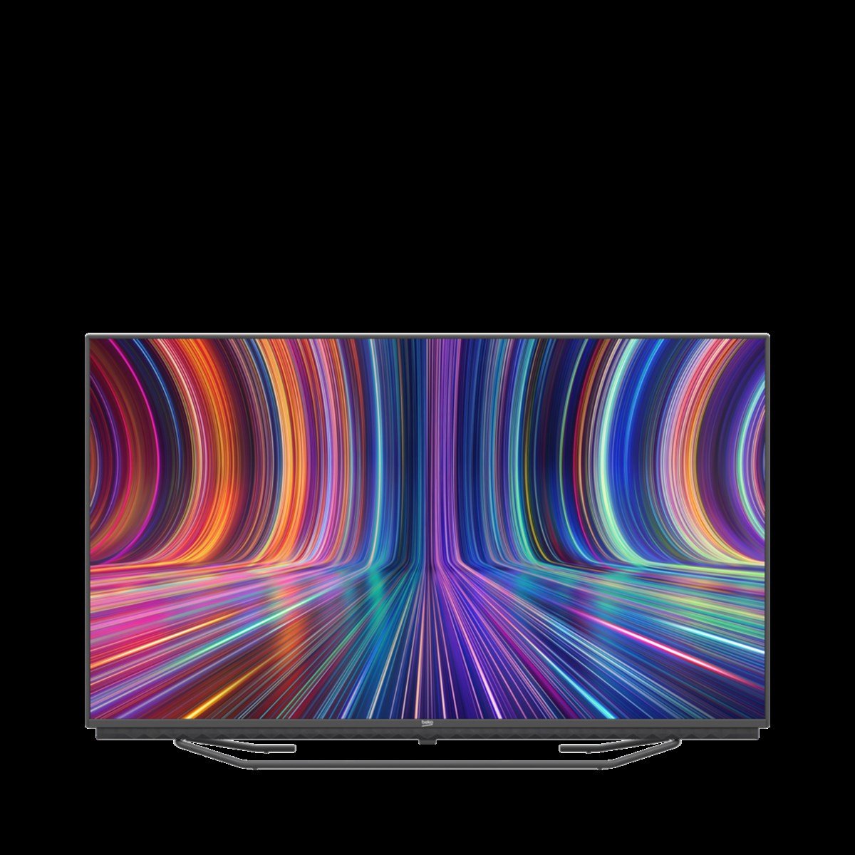 BEKO Crystal Pro B43 C 890 A /43