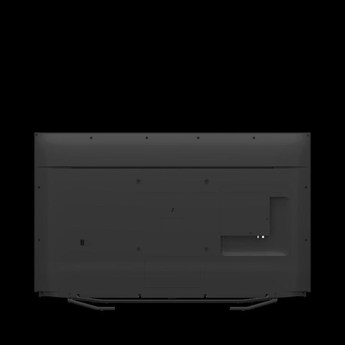 BEKO Crystal Pro B43 C 890 A /43