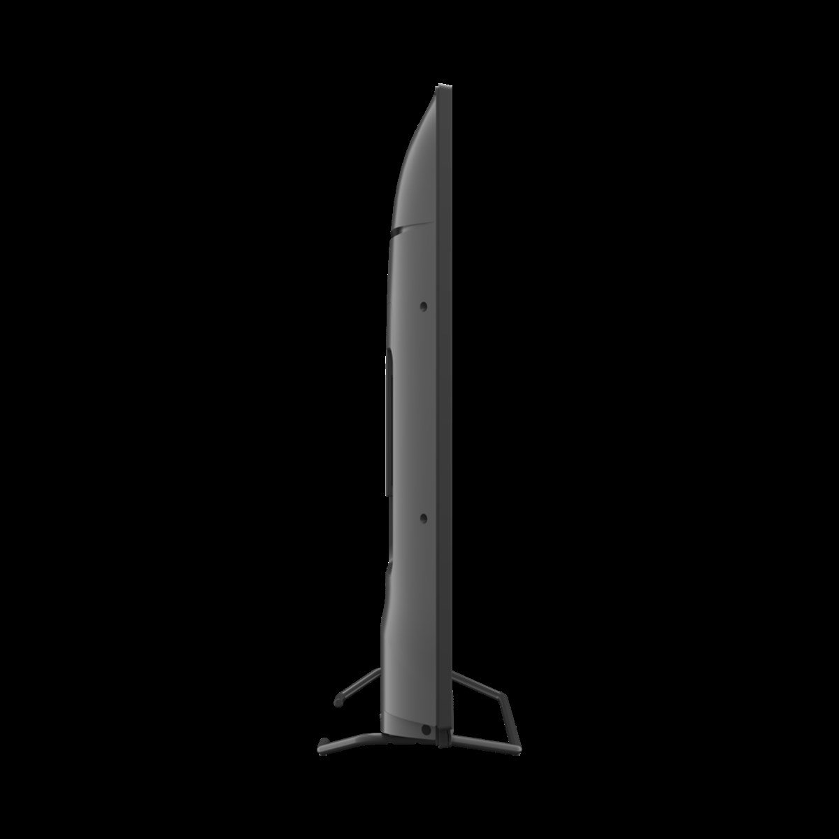 BEKO Crystal Pro B50 C 890 A /50