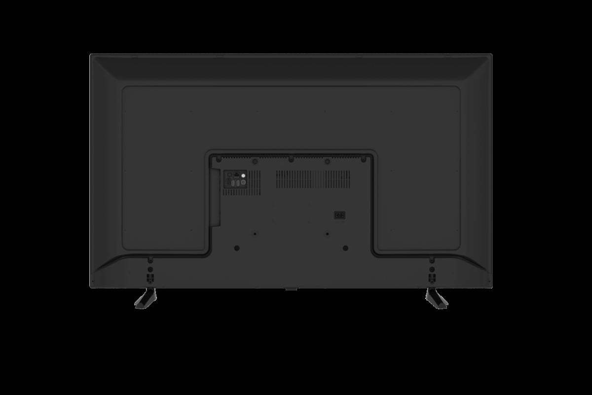 BEKO Crystal Pro B55 B 820 B /55