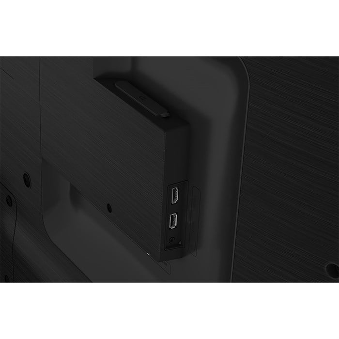 Beko Crystal Pro X B55 A 965 B 4K Ultra HD 55