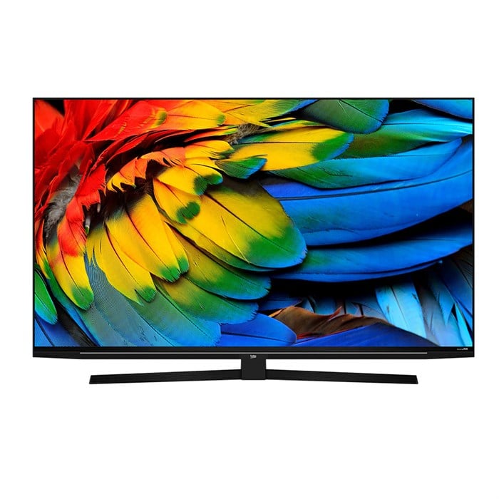 Beko Crystal Pro X B55 A 965 B 4K Ultra HD 55
