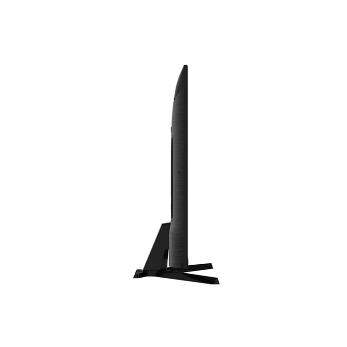 Beko Crystal Pro X B55 A 965 B 4K Ultra HD 55