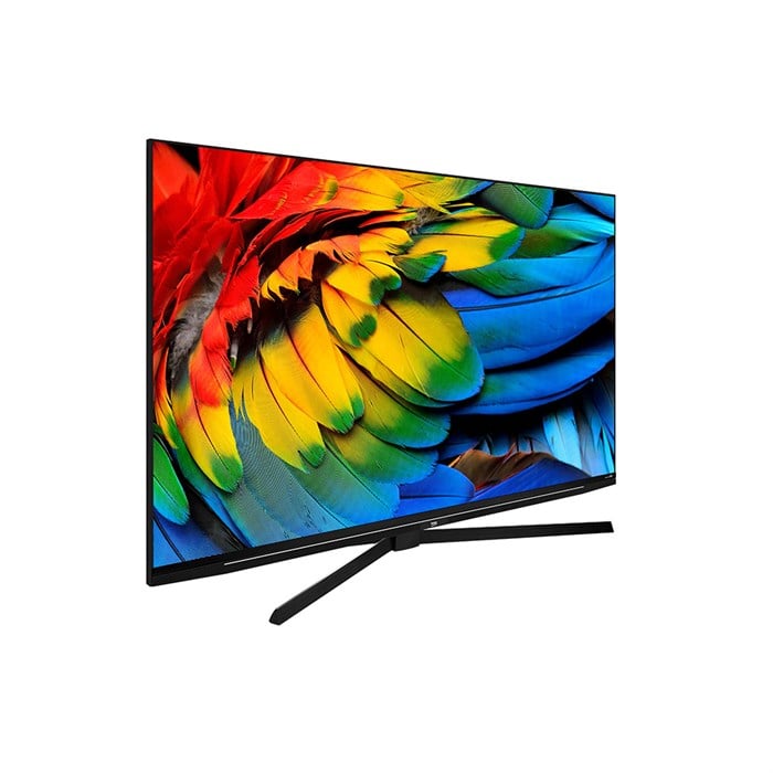 Beko Crystal Pro X B55 A 965 B 4K Ultra HD 55