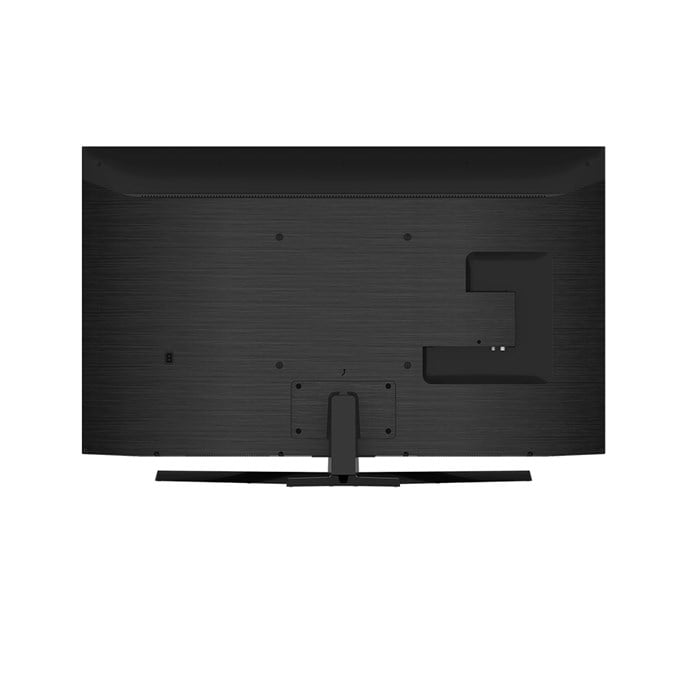 Beko Crystal Pro X B55 A 965 B 4K Ultra HD 55