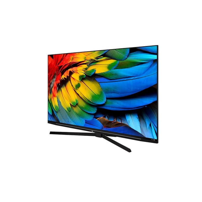Beko Crystal Pro X B55 A 965 B 4K Ultra HD 55