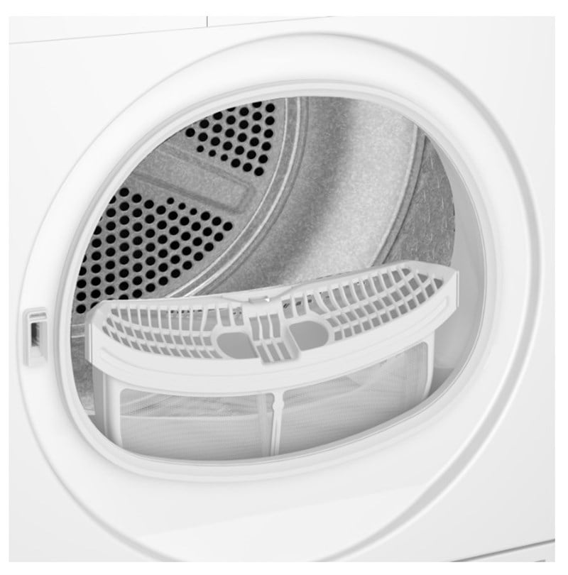 Beko D 73 KT Kurutma Makinesi