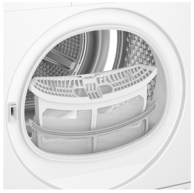BEKO D81 HP KURUTMA 8KG