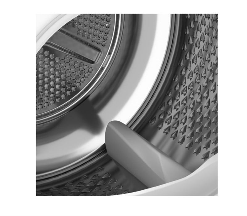 BEKO D81 HP KURUTMA 8KG