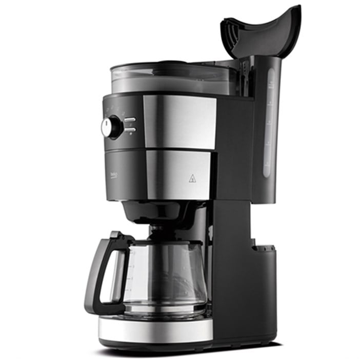 BEKO FK 8110 I Filtre Kahve Makinesi