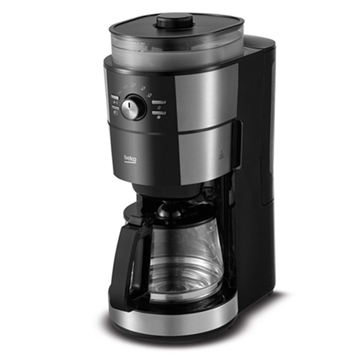 BEKO FK 8110 I Filtre Kahve Makinesi