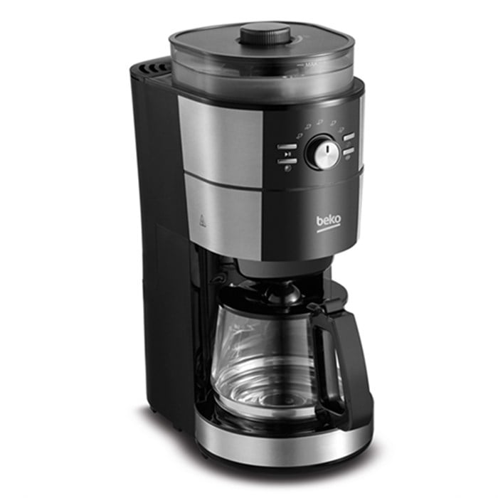 BEKO FK 8110 I Filtre Kahve Makinesi