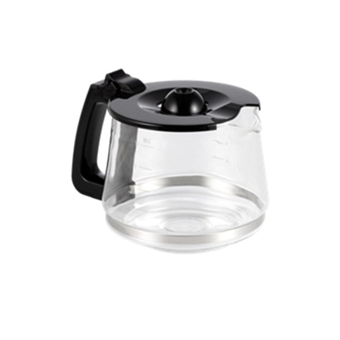 BEKO FK 8110 I Filtre Kahve Makinesi