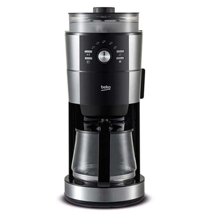 BEKO FK 8110 I Filtre Kahve Makinesi