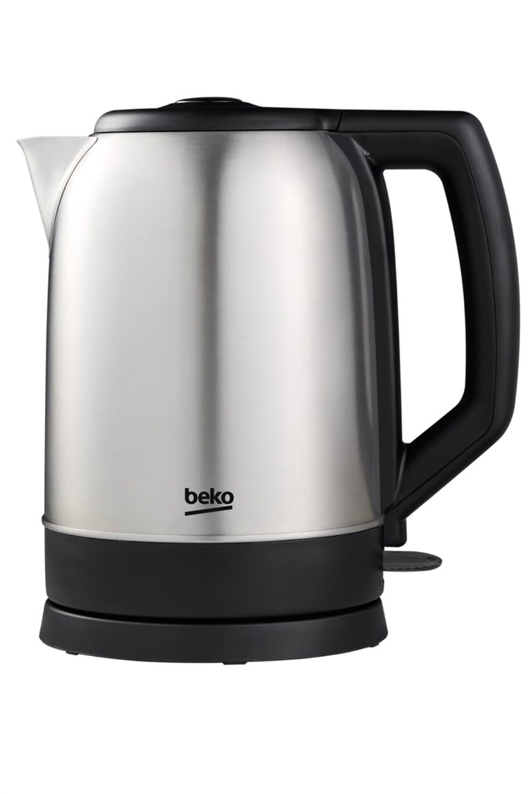 Beko KL 8022 I Kettle