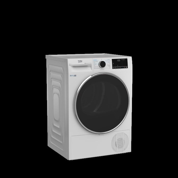 BEKO  KM 94 B Kurutma Makinesi