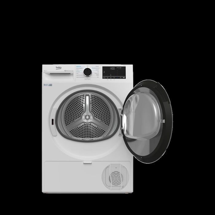 BEKO  KM 94 B Kurutma Makinesi
