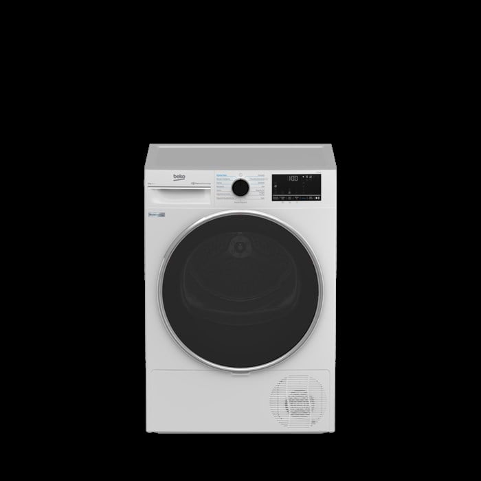 BEKO  KM 94 B Kurutma Makinesi