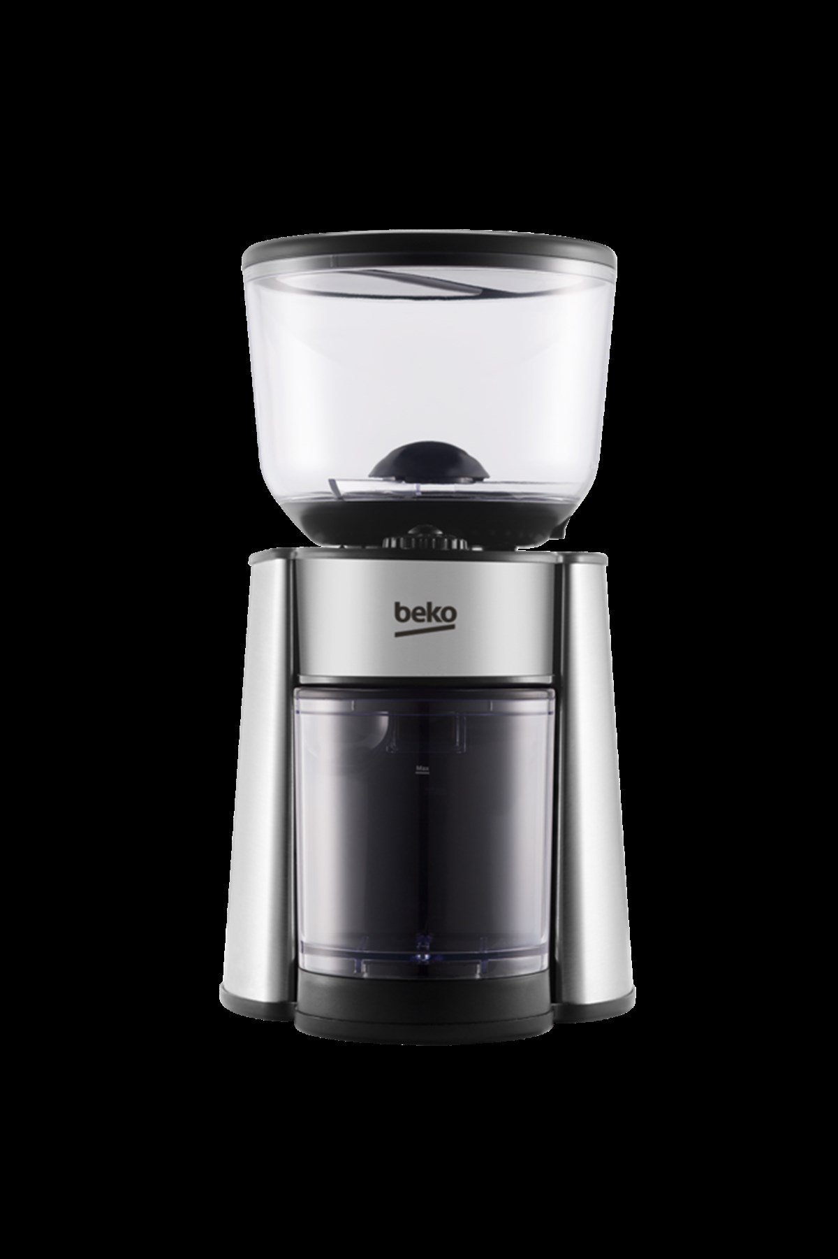 BEKO KO 8111 I Kahve Öğütücü