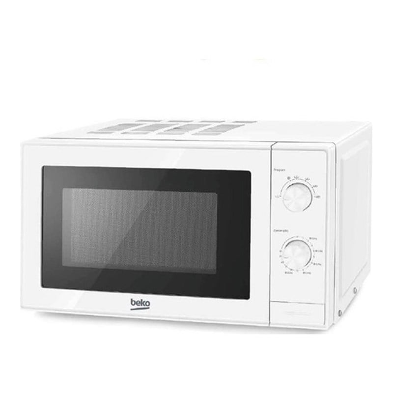 Beko MD2610 20 Lt Mikrodalga Fırın