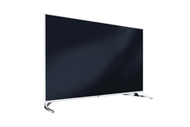 BEKO NETFLIX B50L 8870 5S TV