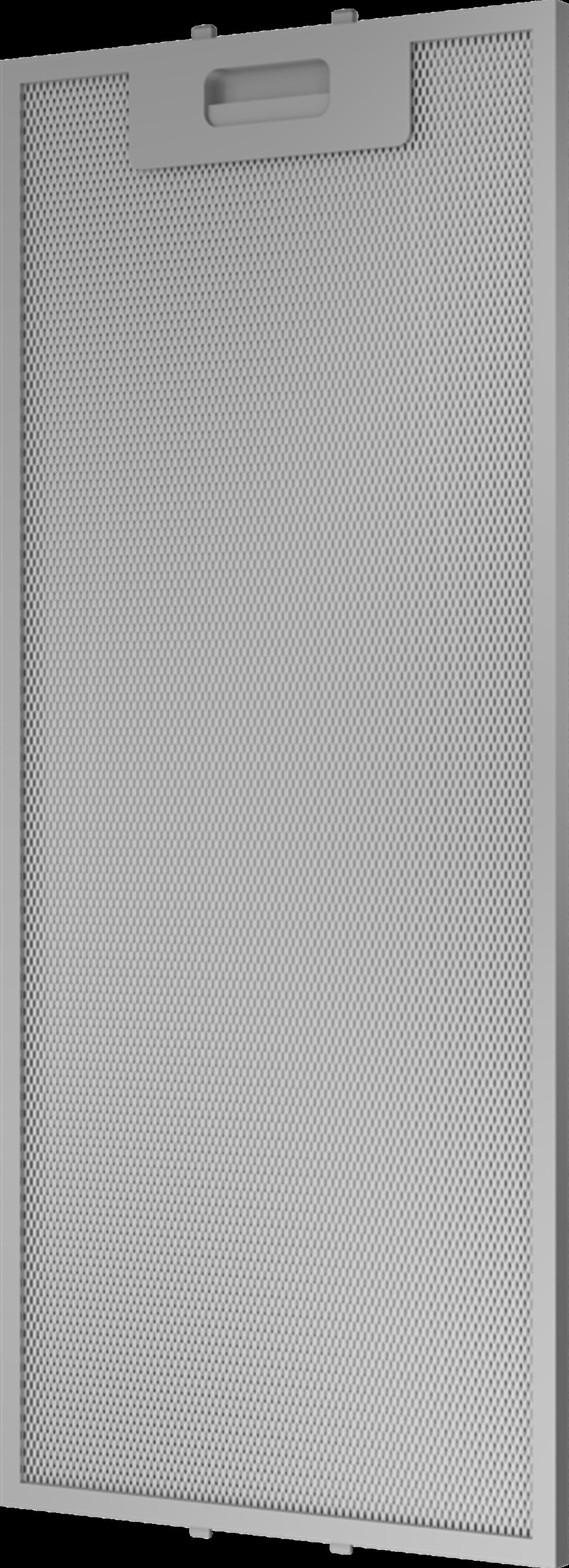 BEKO P 39 B Ankastre Sürgülü Aspiratör