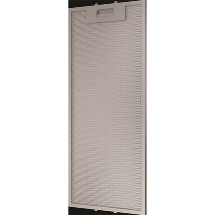 BEKO P 39 S Ankastre Sürgülü Aspiratör