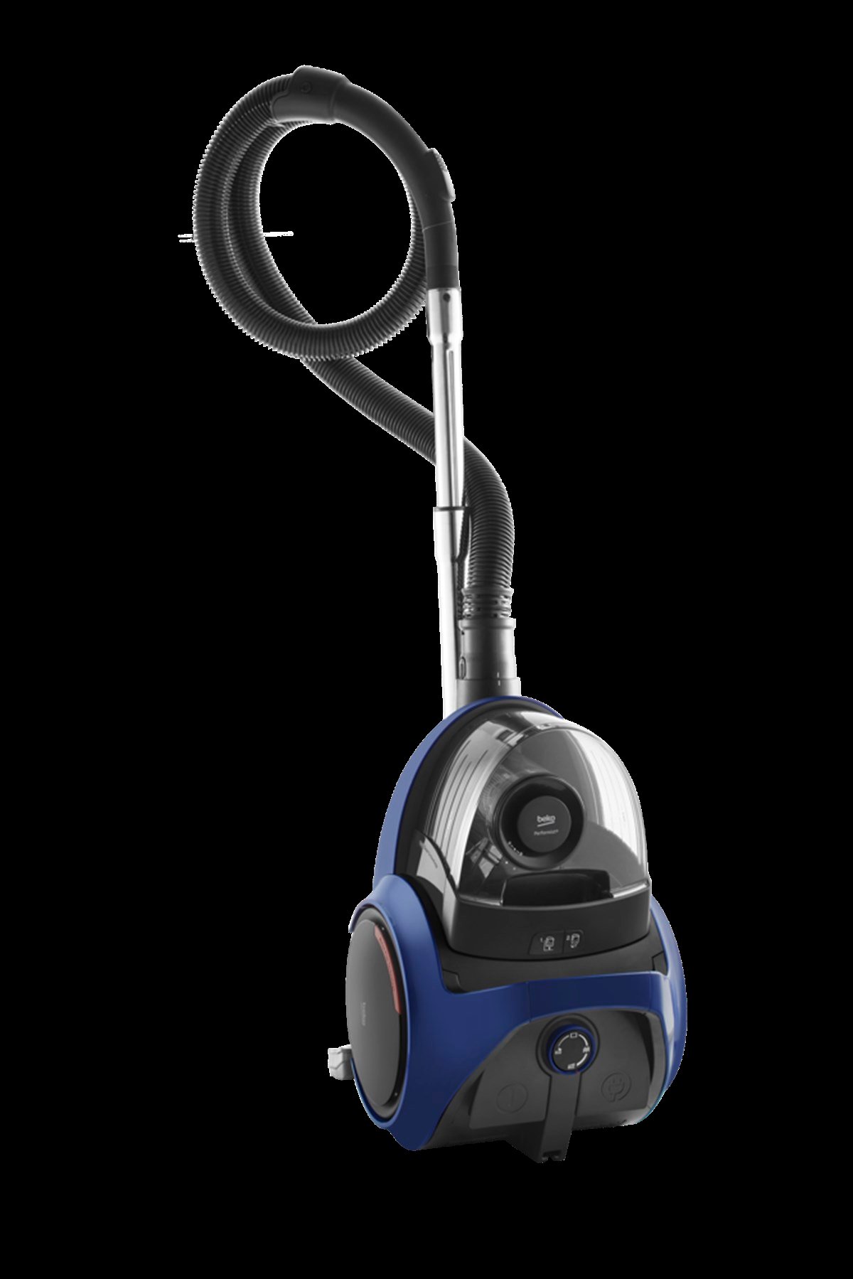 BEKO Performist® TSZ 5083 Toz Torbasız Süpürge