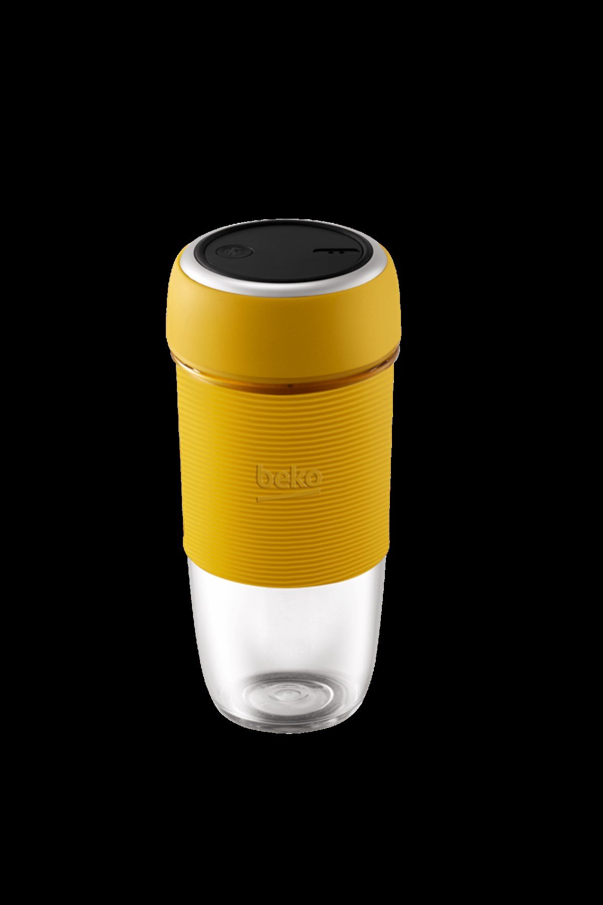 BEKO RB 2043 Y Taptaze® Şarjlı Blender