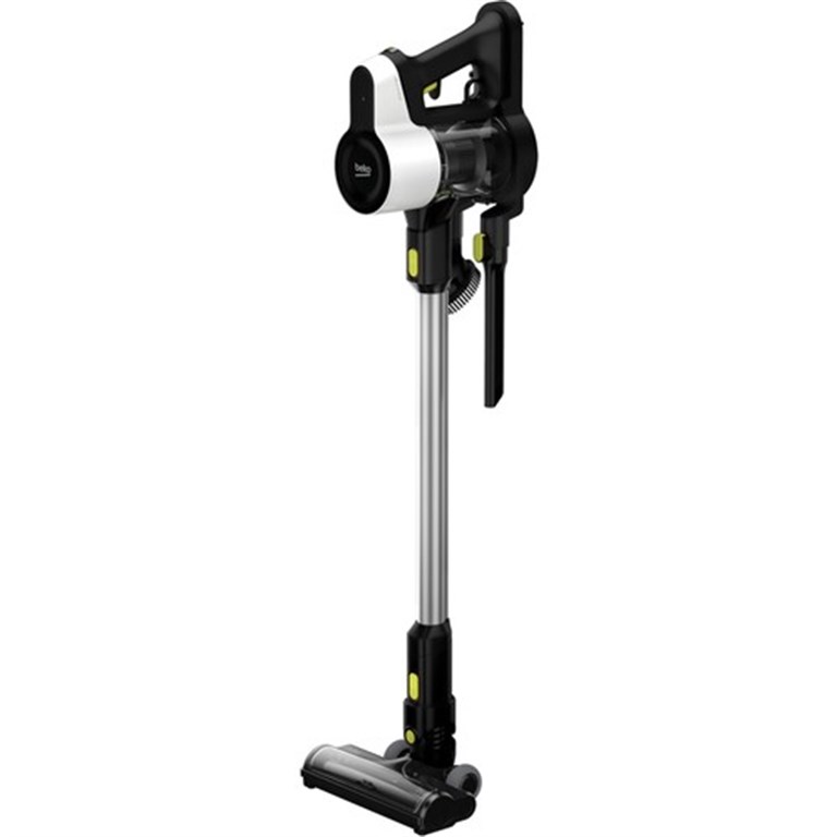 Beko SD 2141 Şarjlı Süpürge