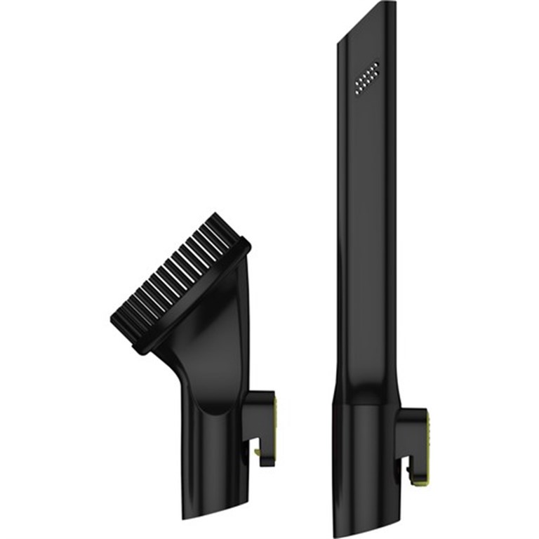 Beko SD 2141 Şarjlı Süpürge