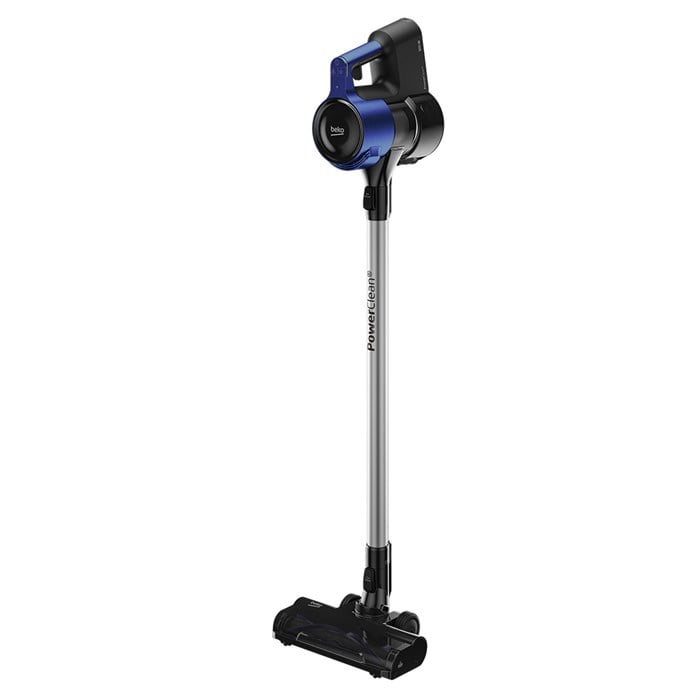 Beko SD 8041 PowerClean Şarjlı Dik Süpürge