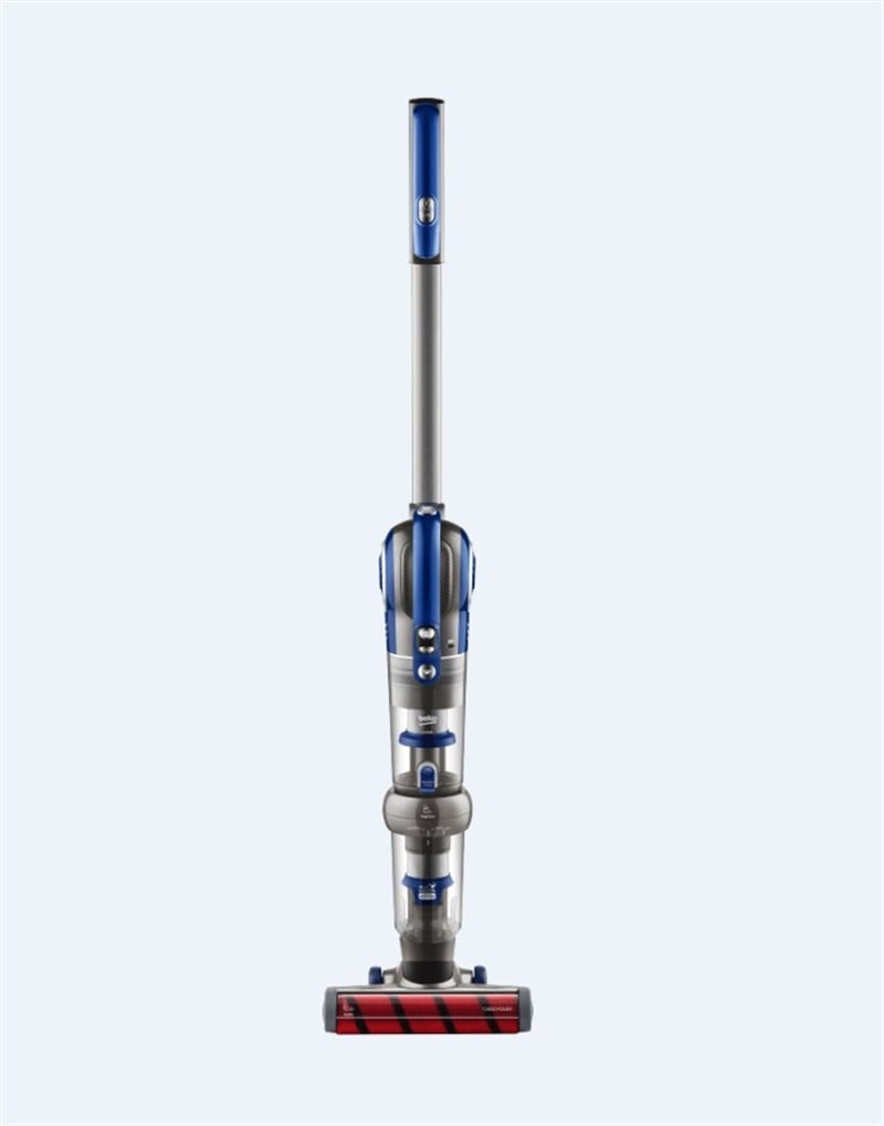 Beko SD8961 25.2V Şarjlı Dik Süpürge