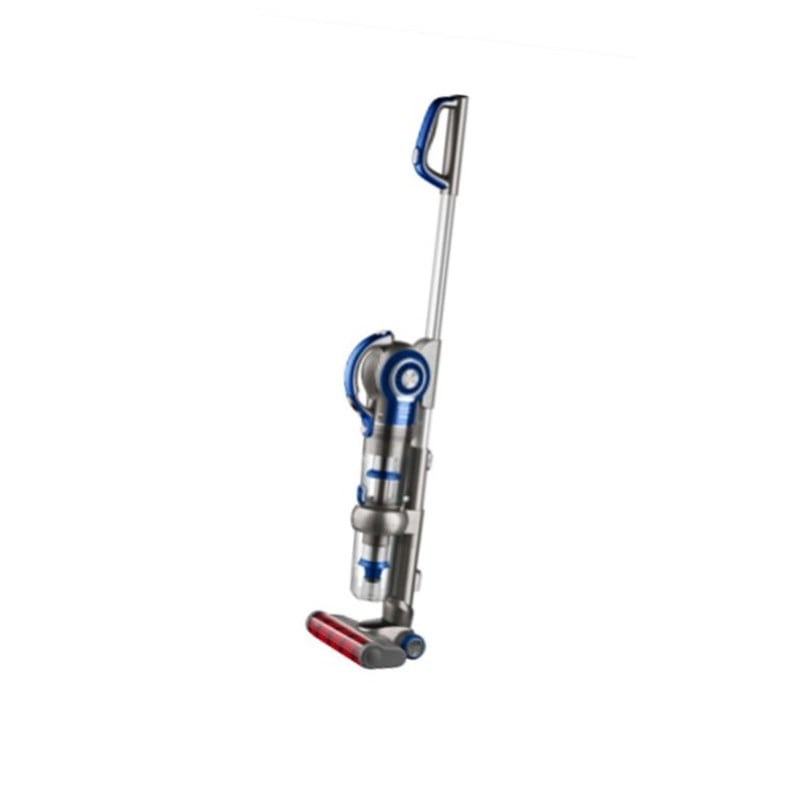 Beko SD8961 Şarjlı Dik Süpürge
