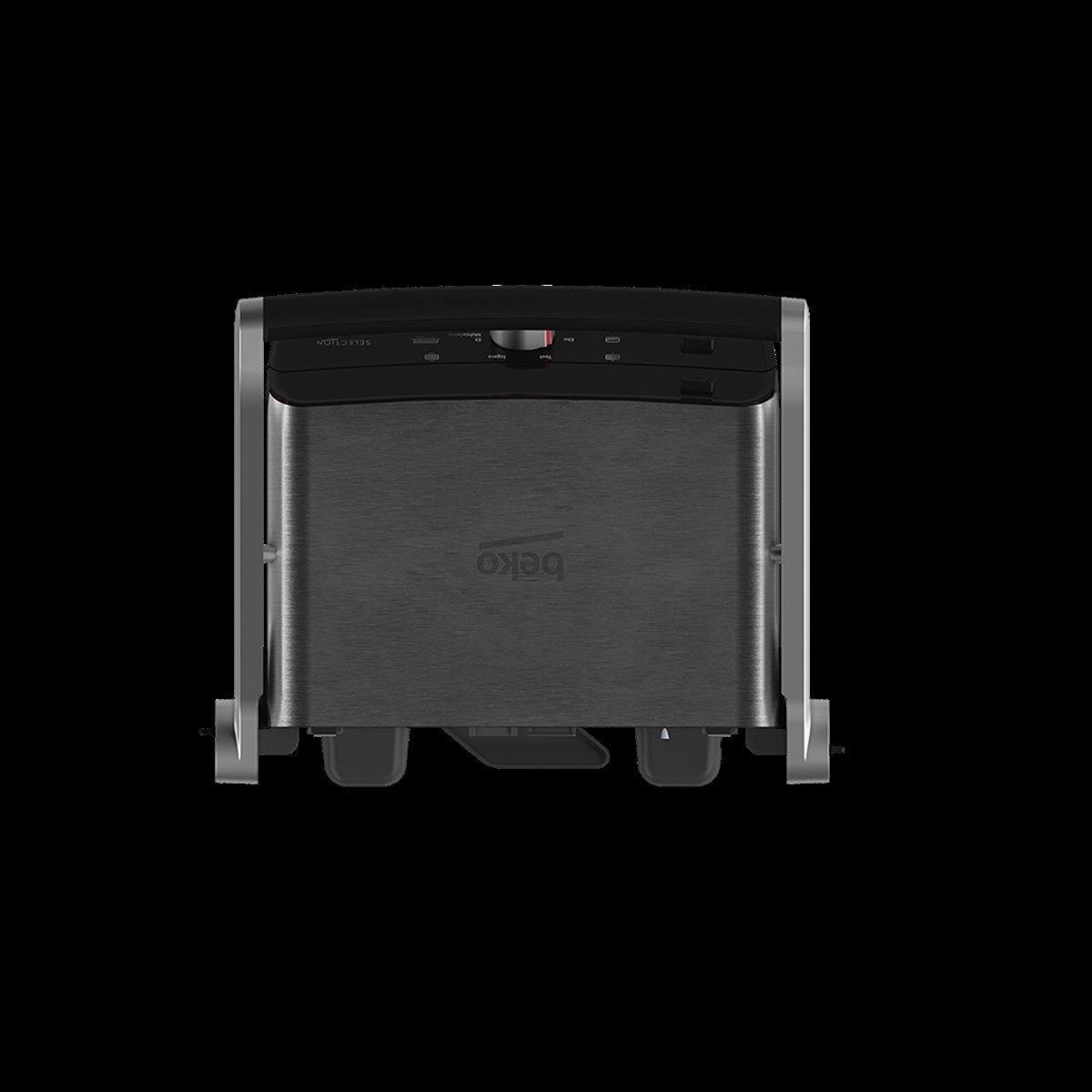 BEKO TM 8046 I Selection® Tost Makinesi