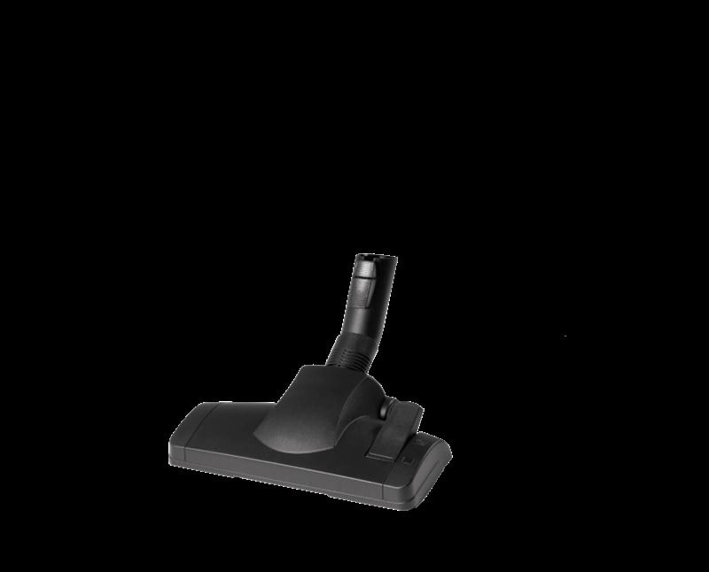 Beko TRB 5986 B 800 W Toz Torbalı Süpürge