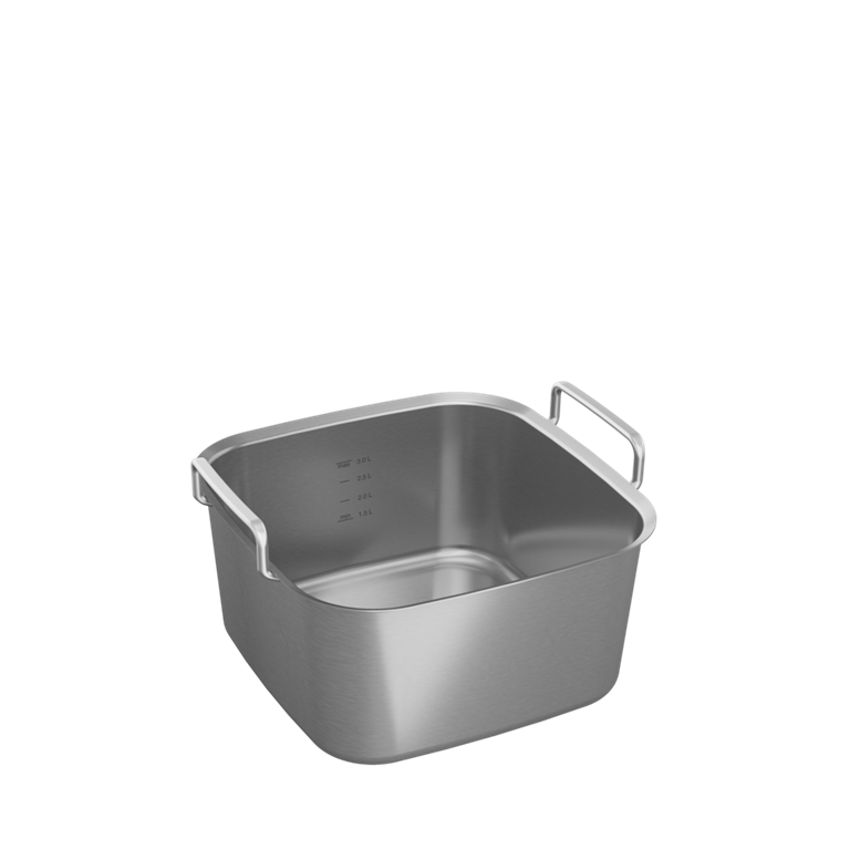 Beko YM 8242 I Yoğurt Chef® Probiyotik Yoğurt & Kefir Yoğurt Makinesi