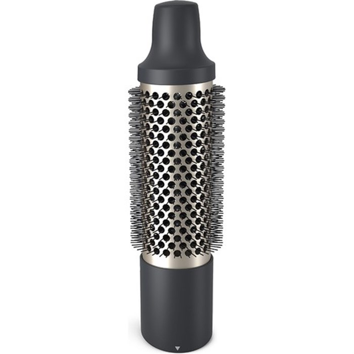 Bha301/00 Airstyler Argan Yağlı Seramik Saç Düzletiştirici