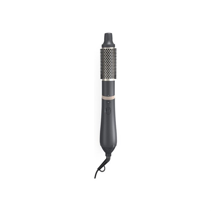 Bha301/00 Airstyler Argan Yağlı Seramik Saç Düzletiştirici
