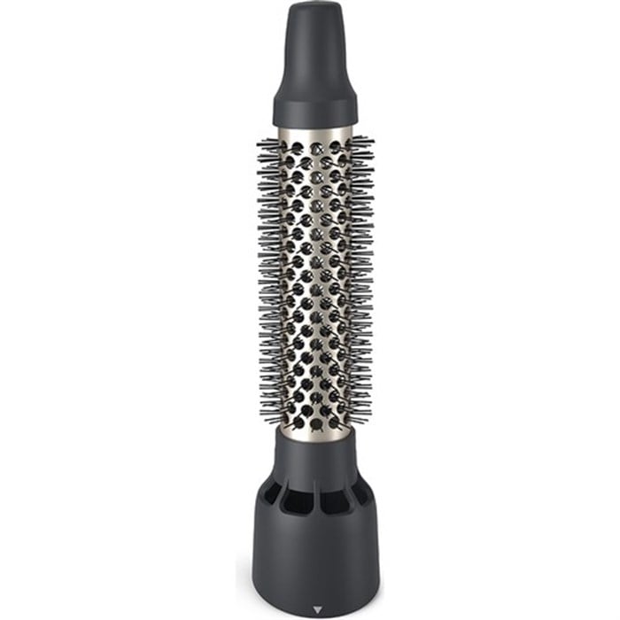 Bha301/00 Airstyler Argan Yağlı Seramik Saç Düzletiştirici