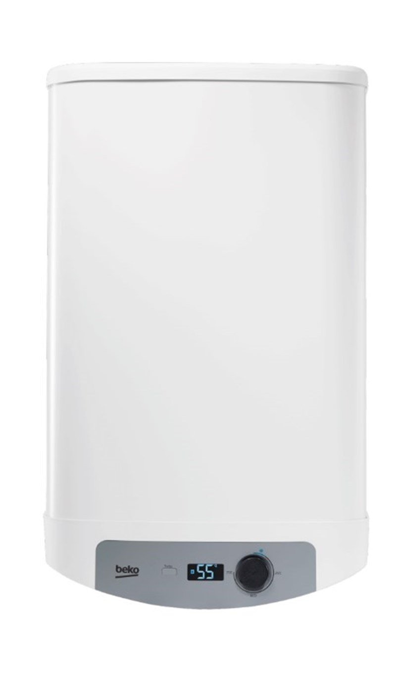 BKT 500 E BS BEKO TERMOSİFON
