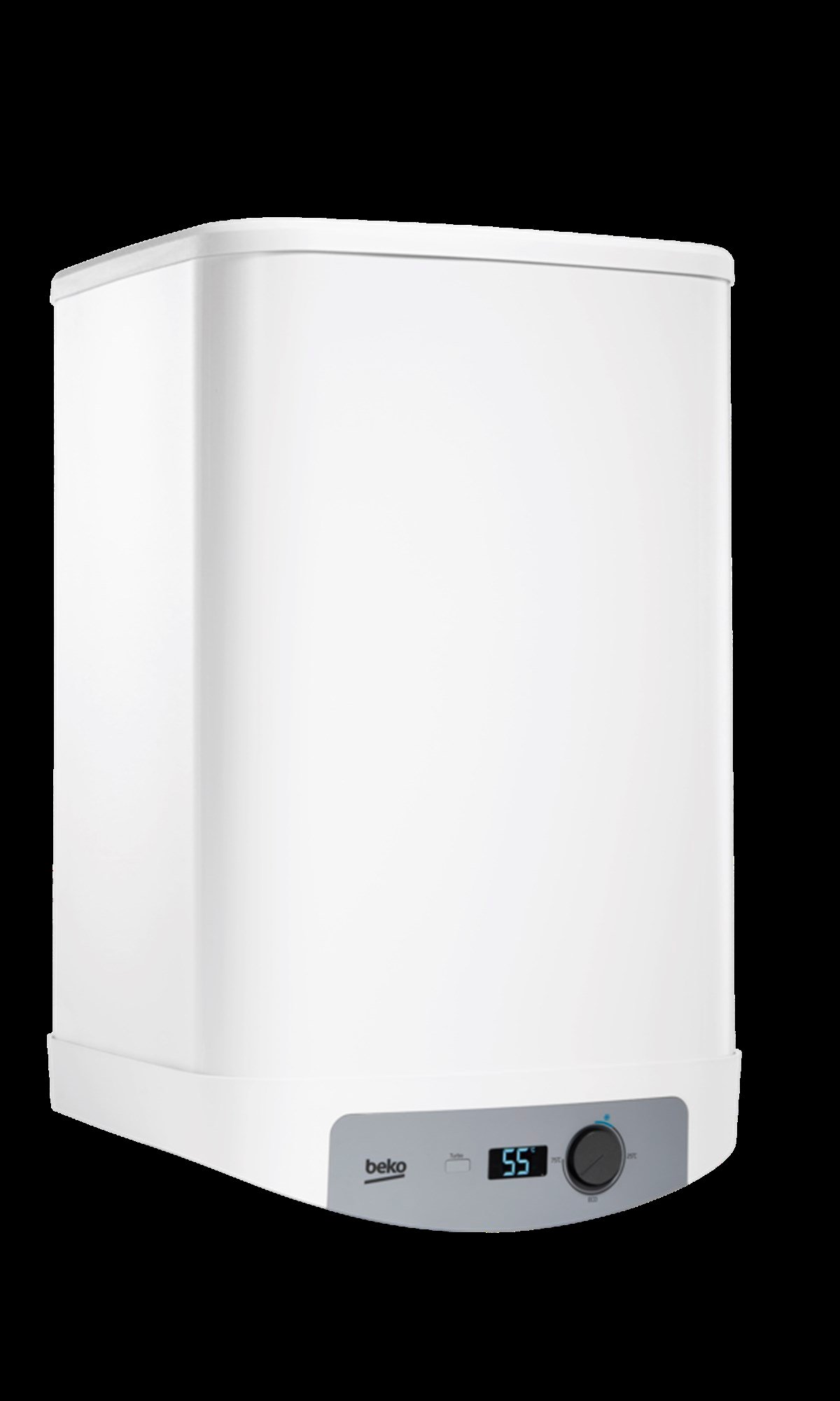 BKT 800 E BS Dijital Termosifon