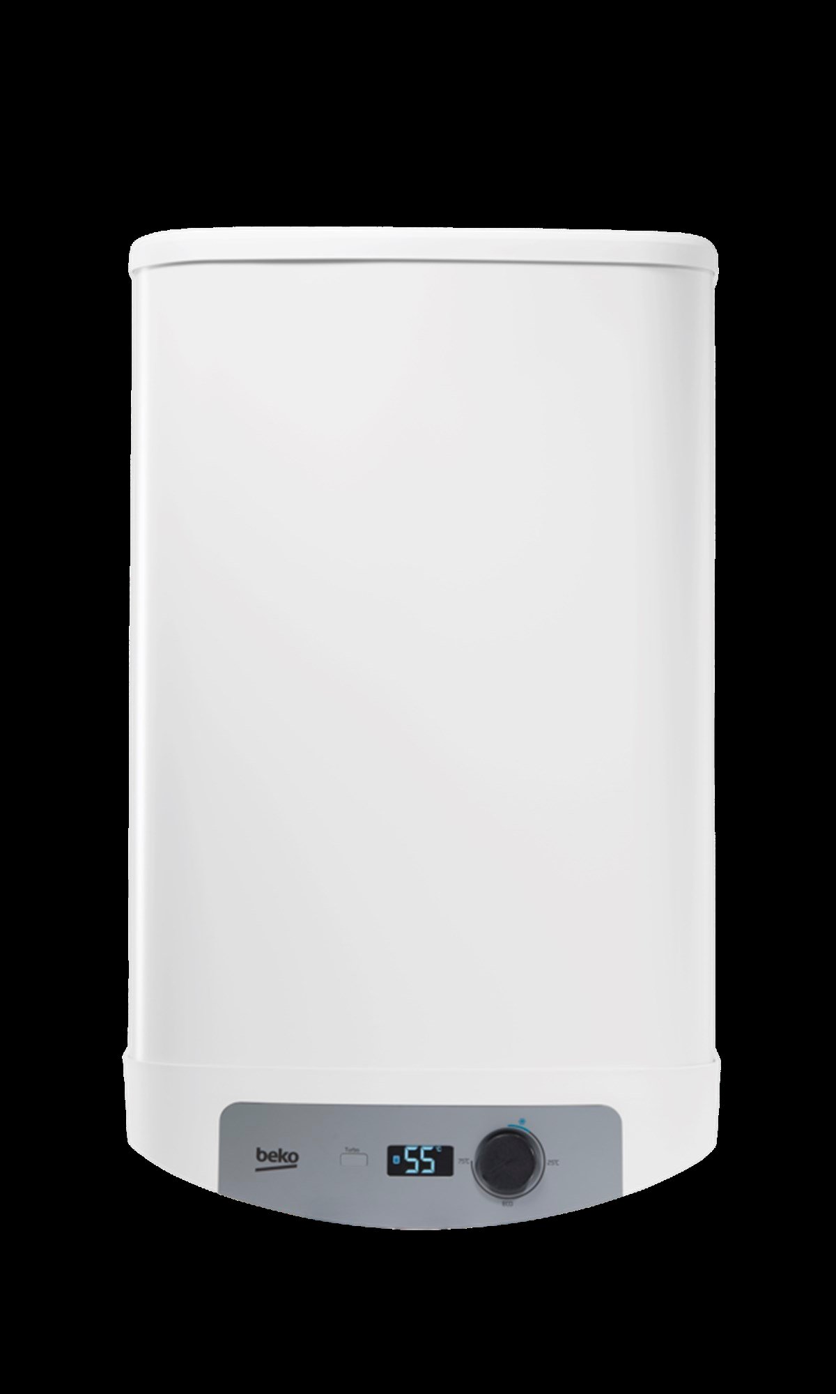 BKT 800 E BS Dijital Termosifon