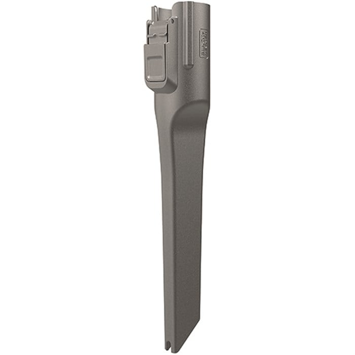 BLACK DECKER 18V 2.0AH FLOOR EXTENSİON PET STİCK