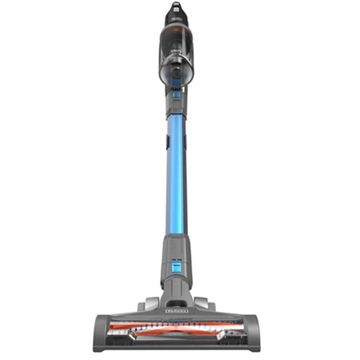 BLACK DECKER 36V 2.0 AH FLOOR EX TENSİON STİCK VAC