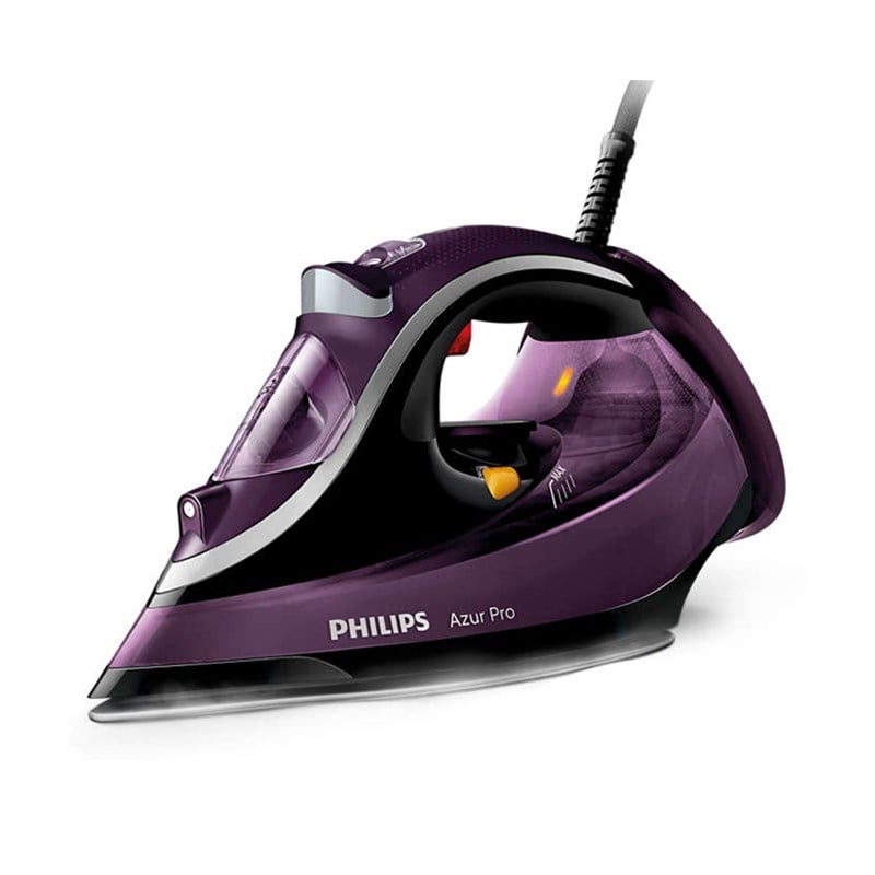 Philips GC4889/30 Azur Pro 3000W Buharlı Ütü
