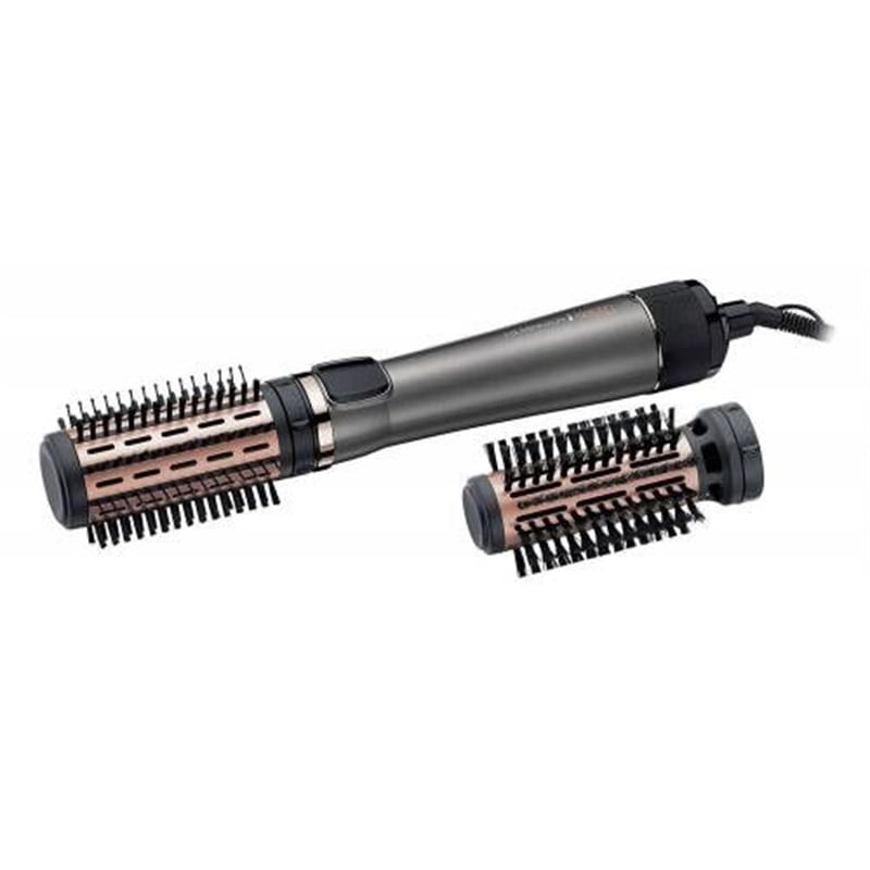 Remington AS8810 Saç Şekillendirici